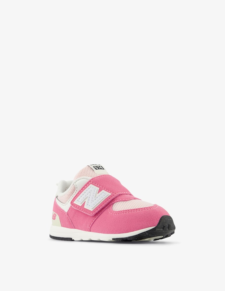 New Balance Sneakers 574 - immagine 2 New Balance Sneakers 574 - immagine 2