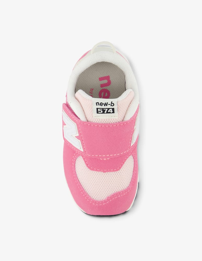 New Balance Sneakers 574 - immagine 3 New Balance Sneakers 574 - immagine 3