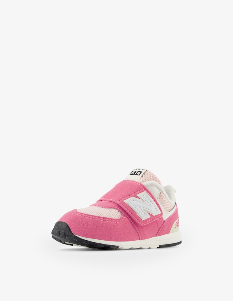 New Balance Sneakers 574 - immagine 4 New Balance Sneakers 574 - immagine 4