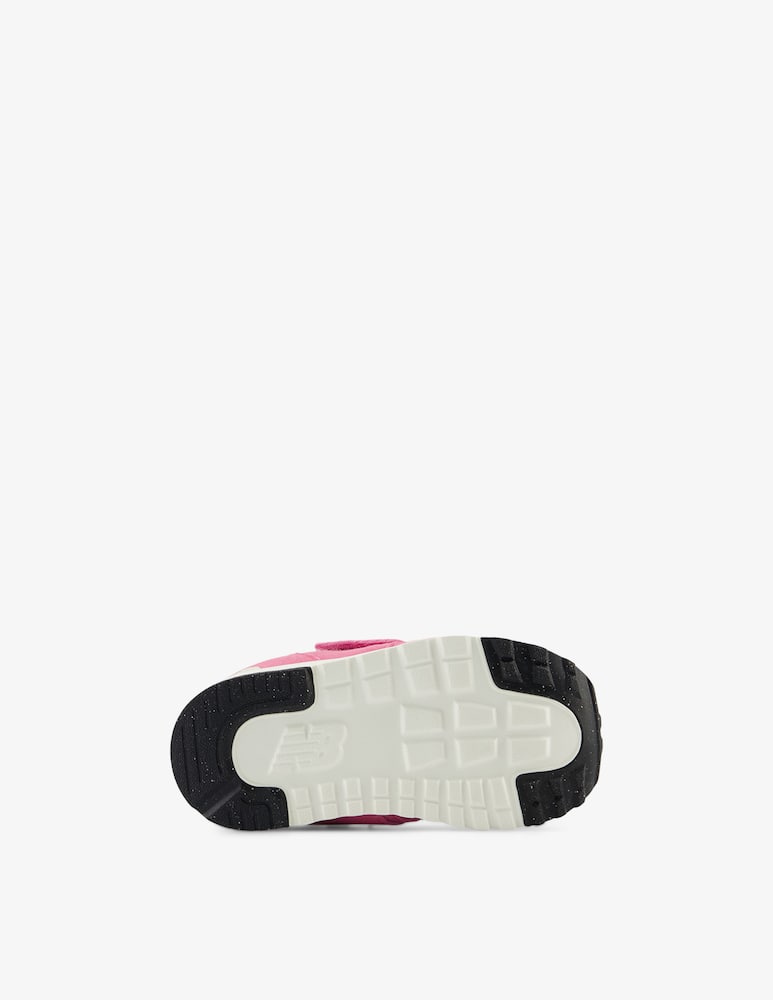 New Balance Sneakers 574 - immagine 5 New Balance Sneakers 574 - immagine 5