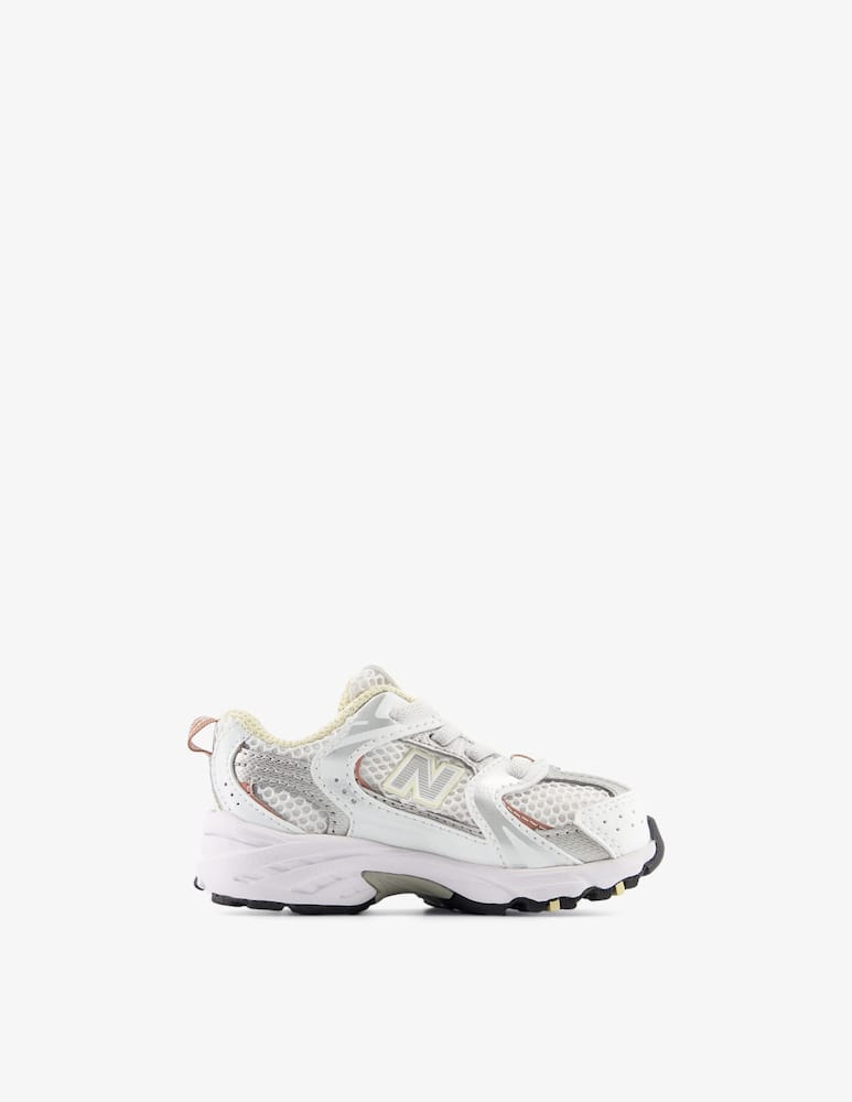 New Balance Sneakers 530 - immagine 1