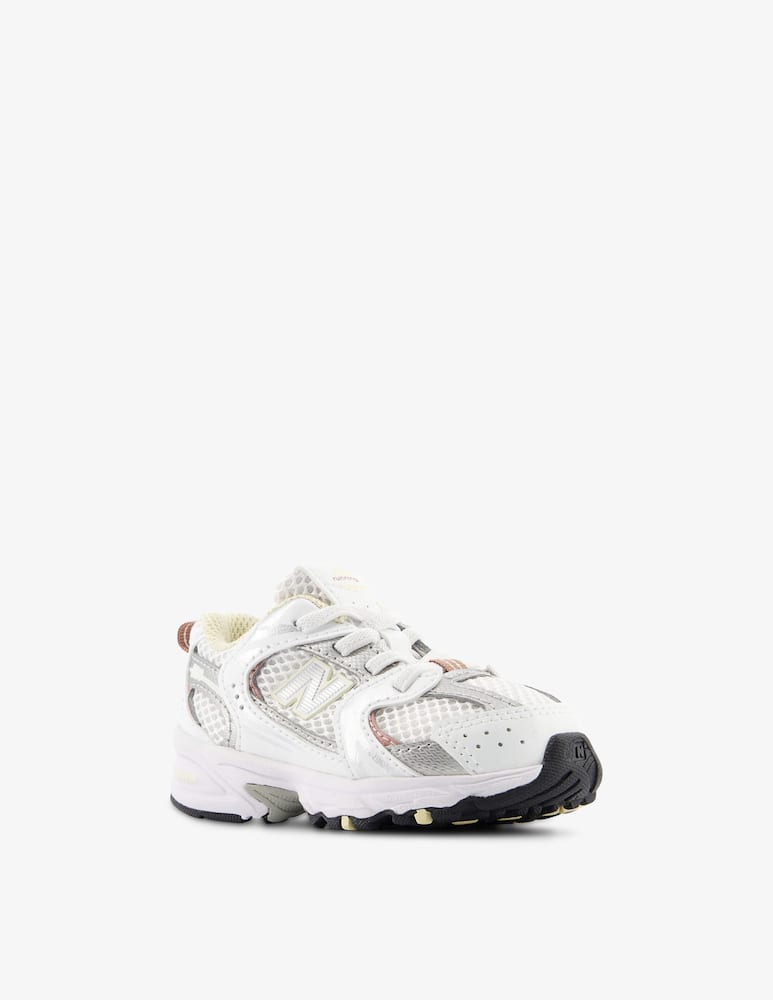 New Balance Sneakers 530 - immagine 2