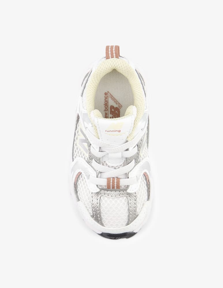 New Balance Sneakers 530 - immagine 3