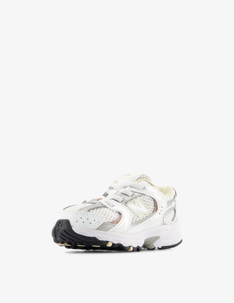 New Balance Sneakers 530 - immagine 4