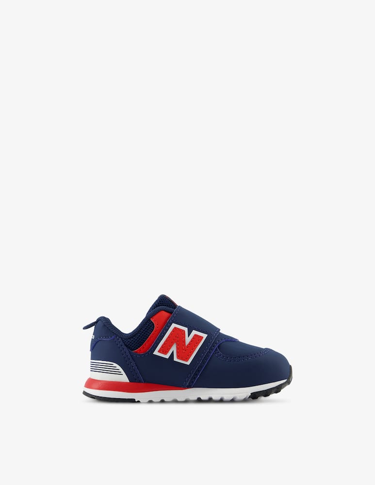 New Balance Sneakers 574 - immagine 1 New Balance Sneakers 574 - immagine 1