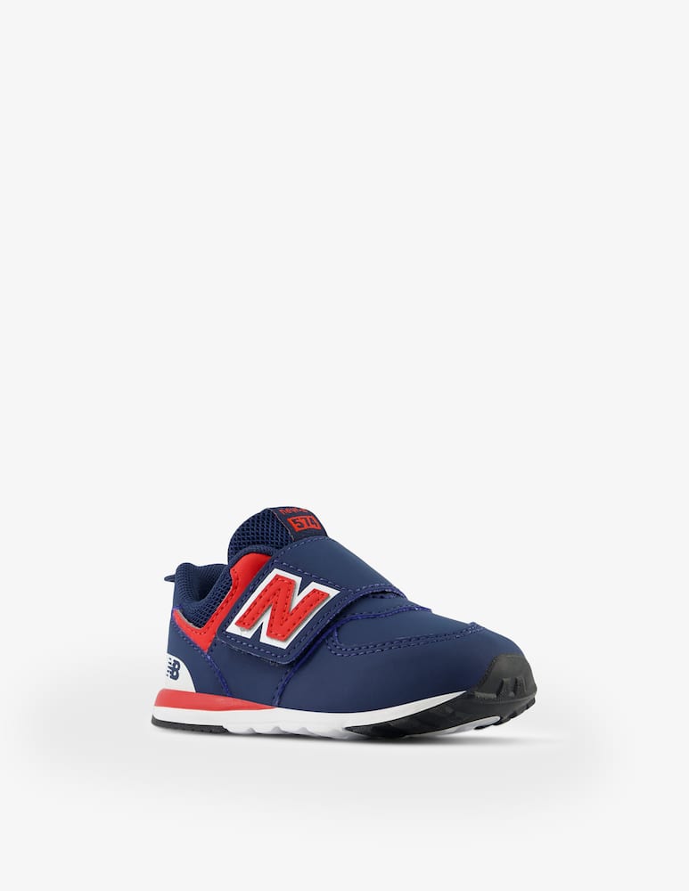 New Balance Sneakers 574 - immagine 2 New Balance Sneakers 574 - immagine 2