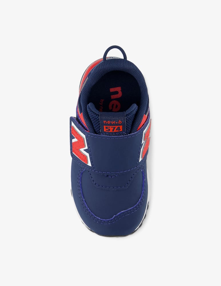 New Balance Sneakers 574 - immagine 3 New Balance Sneakers 574 - immagine 3