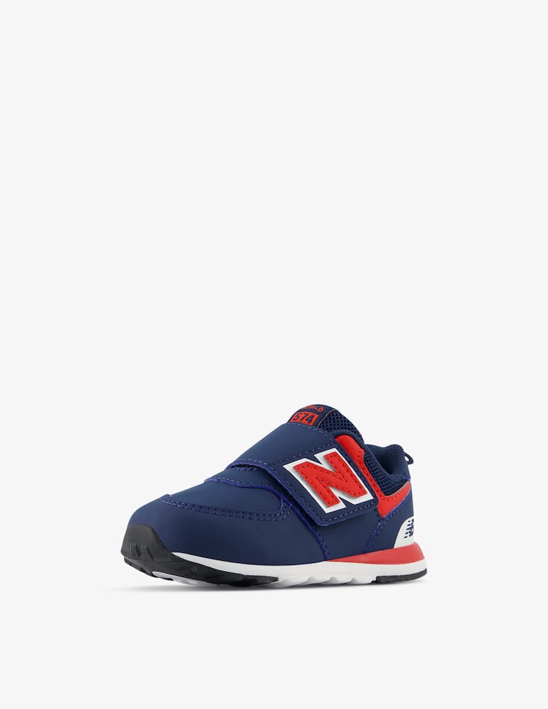 New Balance Sneakers 574 - immagine 4 New Balance Sneakers 574 - immagine 4