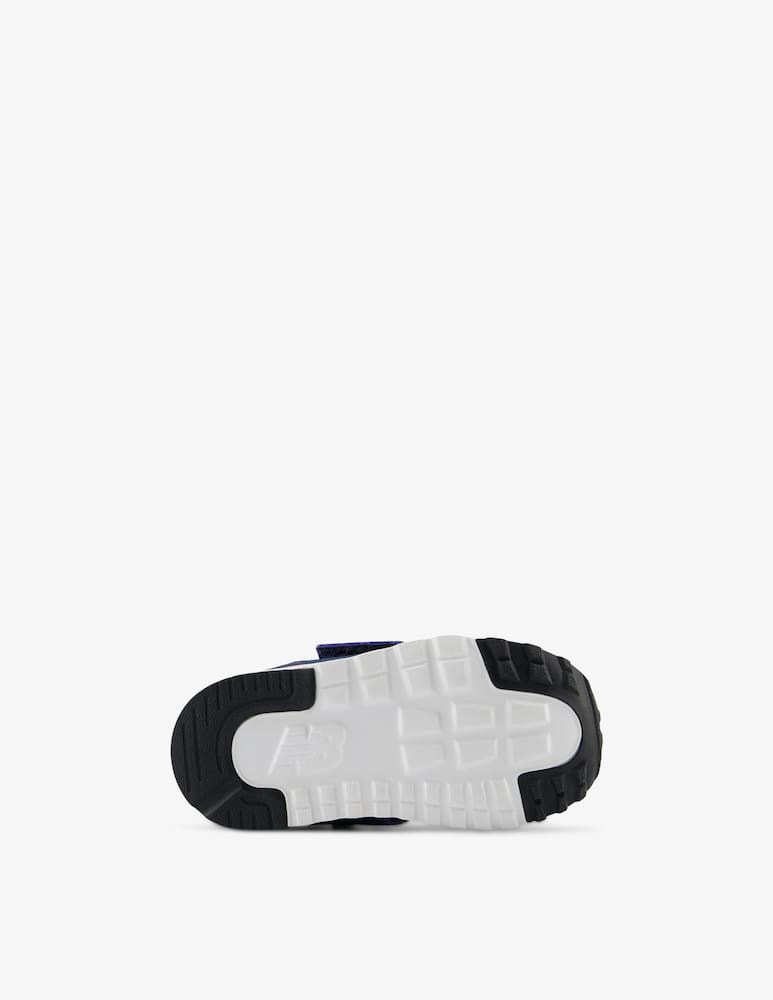 New Balance Sneakers 574 - immagine 5 New Balance Sneakers 574 - immagine 5