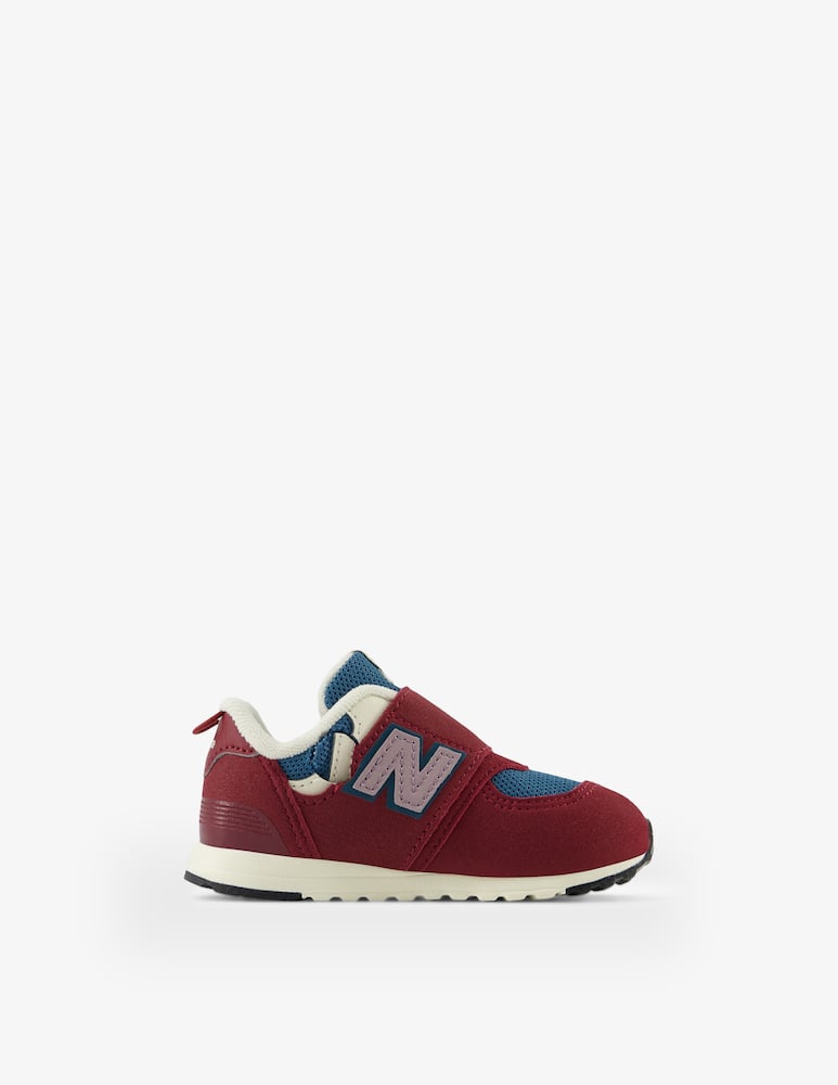 New Balance Sneakers 574 - immagine 6 New Balance Sneakers 574 - immagine 6