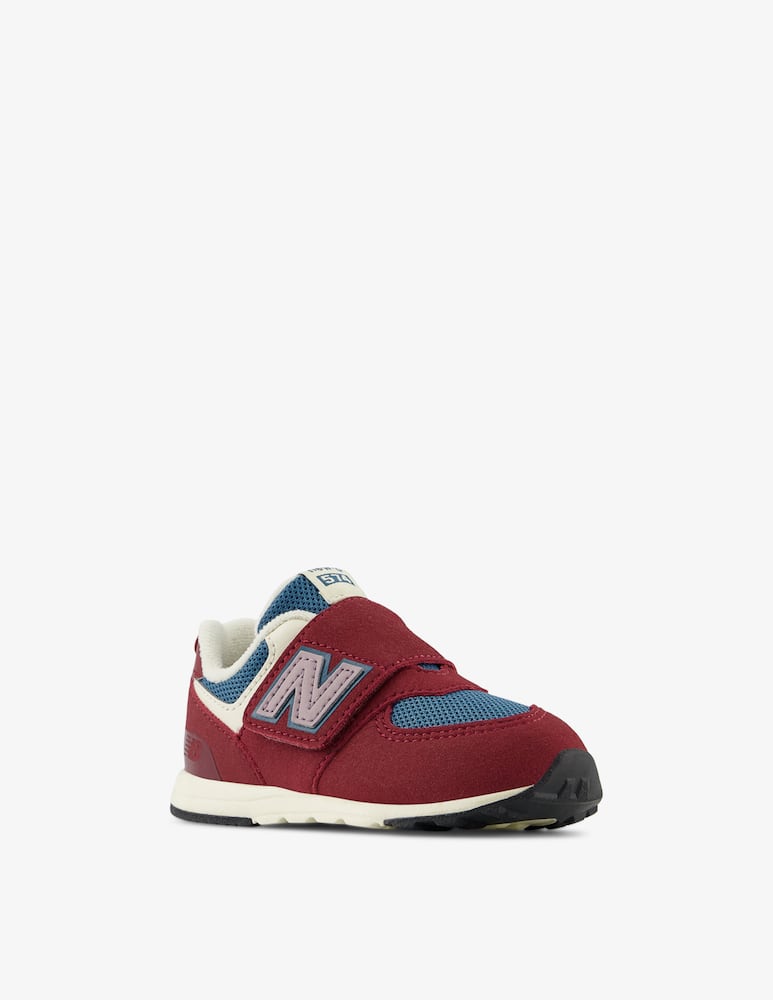 New Balance Sneakers 574 - immagine 7 New Balance Sneakers 574 - immagine 7