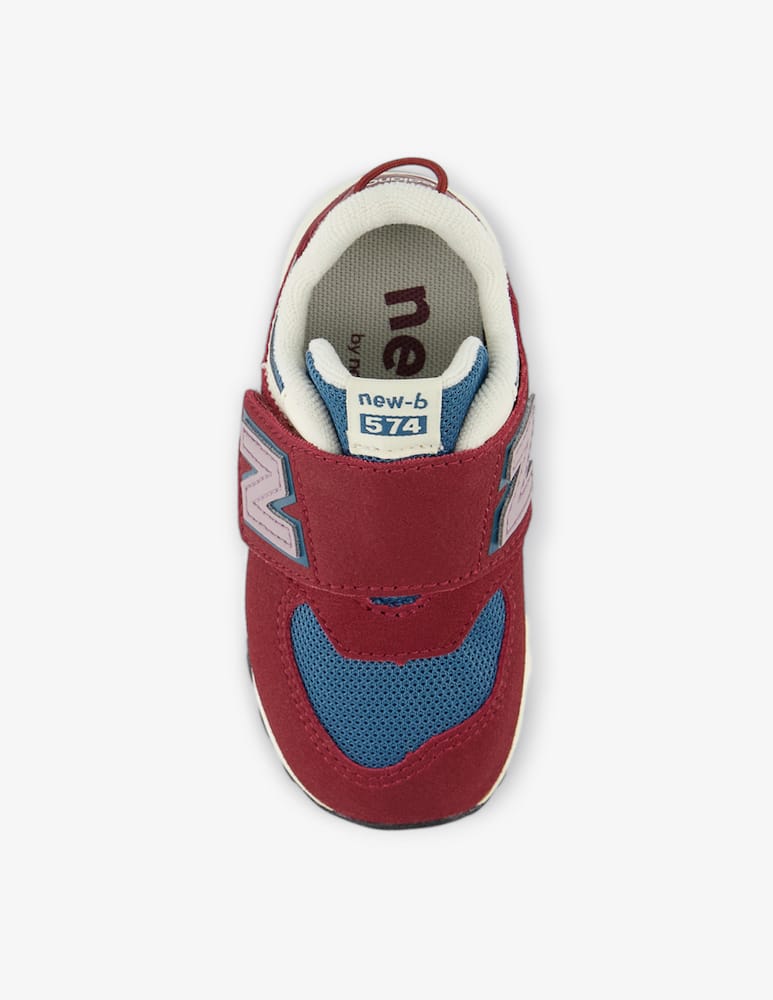 New Balance Sneakers 574 - immagine 8 New Balance Sneakers 574 - immagine 8