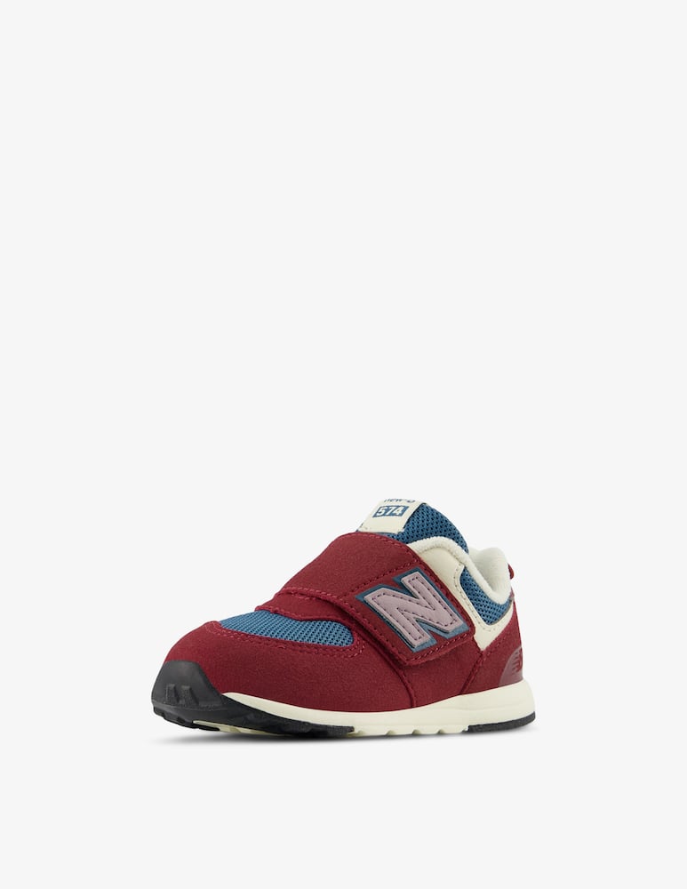 New Balance Sneakers 574 - immagine 9 New Balance Sneakers 574 - immagine 9
