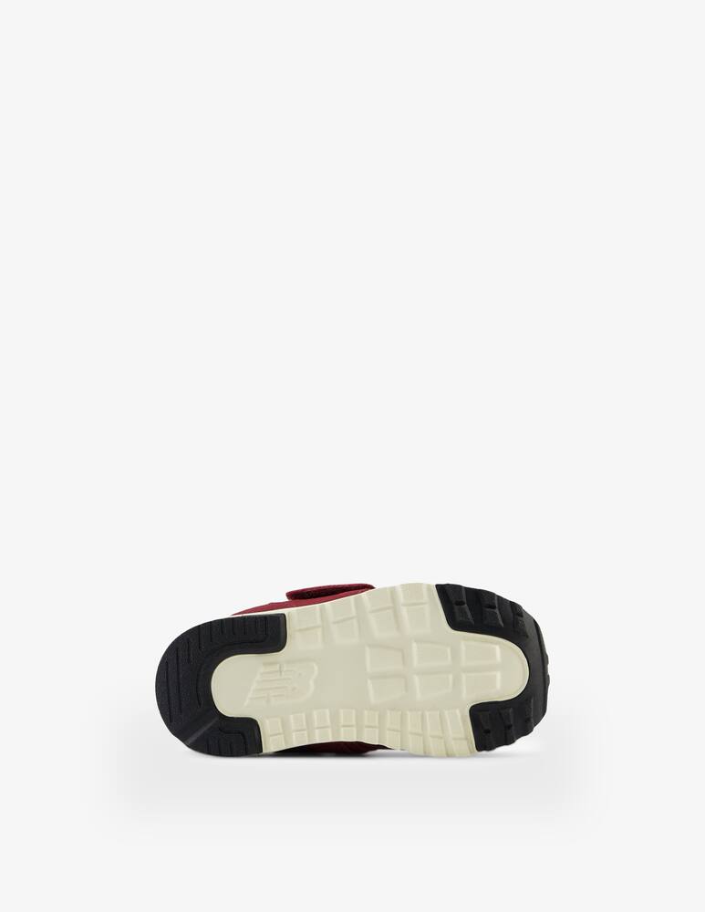 rinascente New Balance Sneakers 574