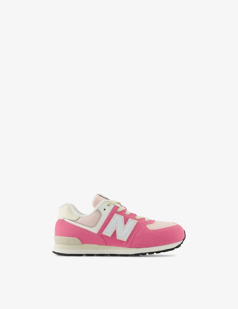 New Balance Sneakers 574 - immagine 6 New Balance Sneakers 574 - immagine 6