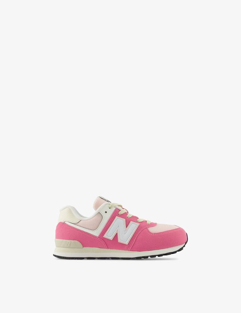 rinascente New Balance Sneakers 574