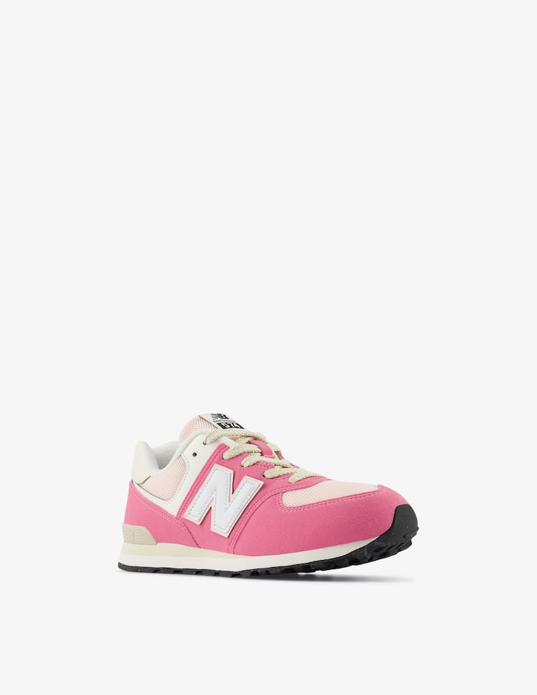 New Balance Sneakers 574 - immagine 7 New Balance Sneakers 574 - immagine 7