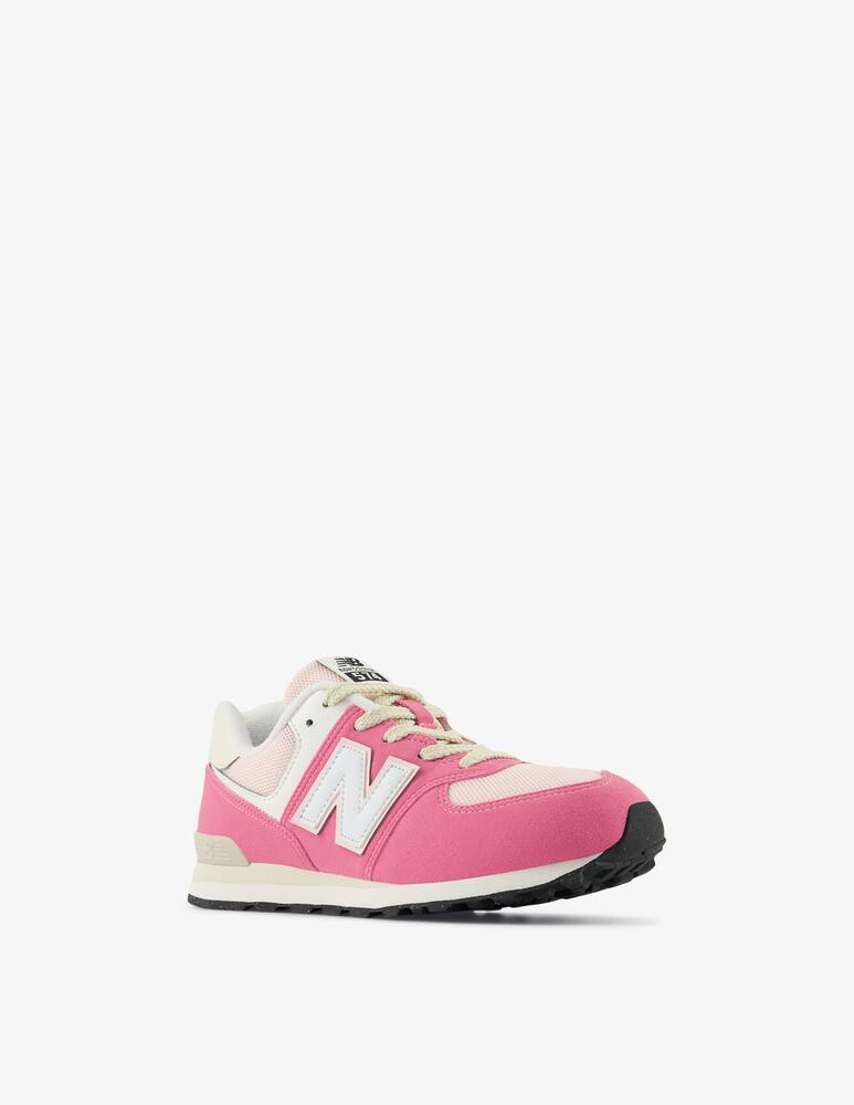 rinascente New Balance Sneakers 574