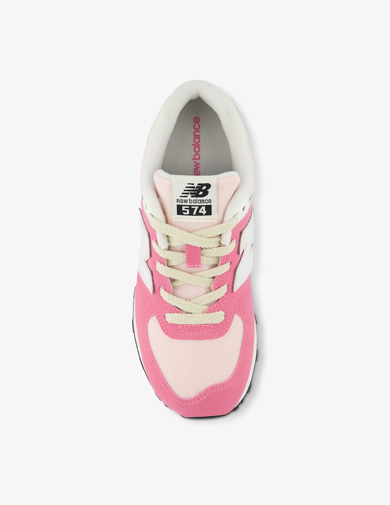 New Balance Sneakers 574 - immagine 8 New Balance Sneakers 574 - immagine 8