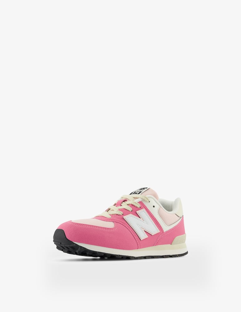 New Balance Sneakers 574 - immagine 9 New Balance Sneakers 574 - immagine 9