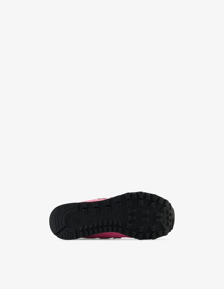 New Balance Sneakers 574 - immagine 10 New Balance Sneakers 574 - immagine 10