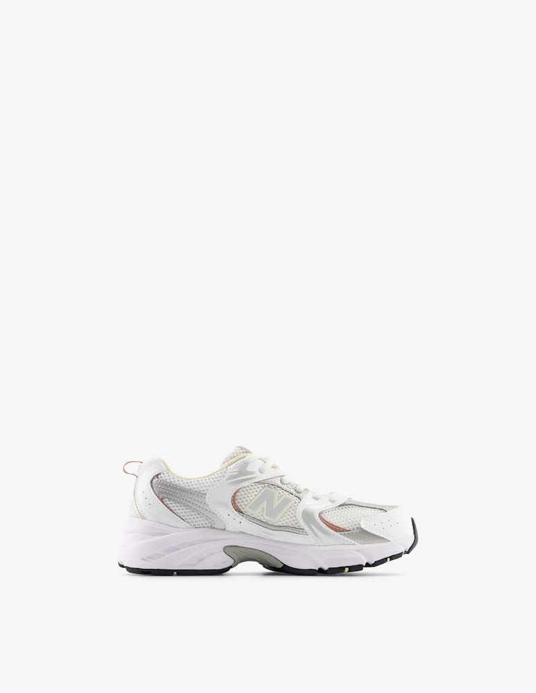 New Balance Sneakers 530 - immagine 6