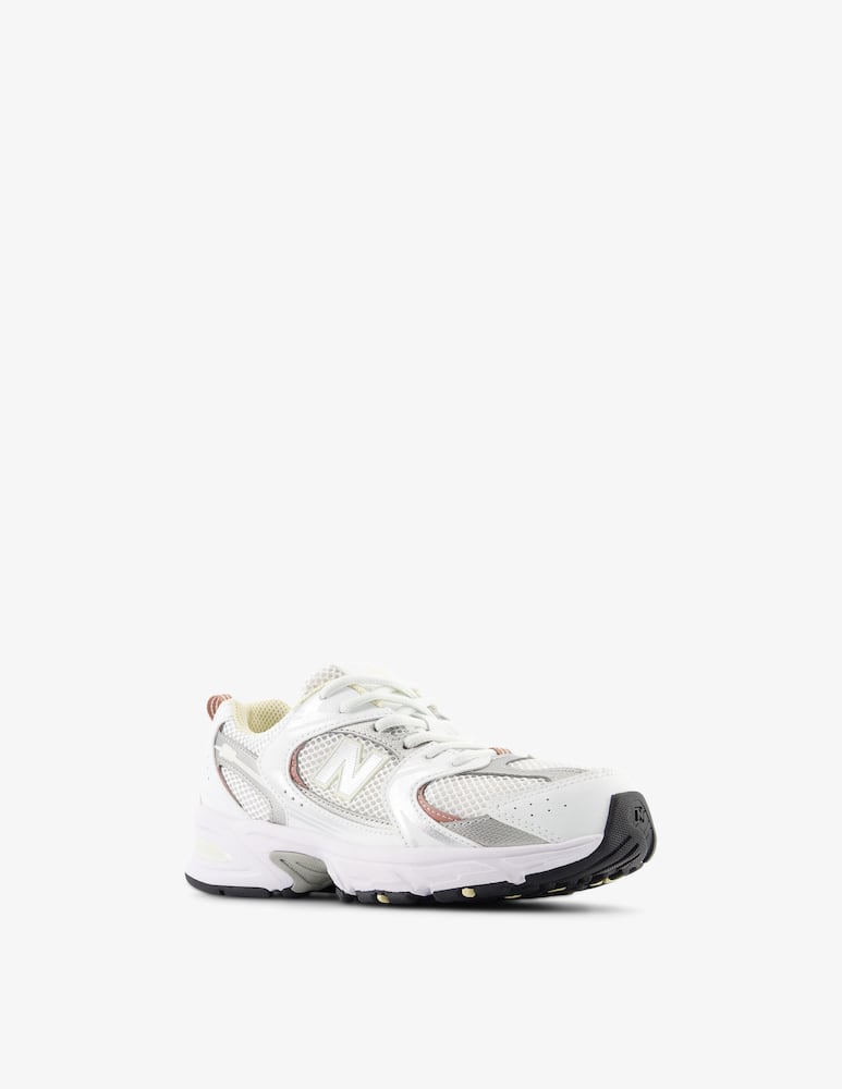 New Balance Sneakers 530 - immagine 7