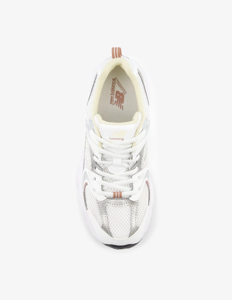 New Balance Sneakers 530 - immagine 8