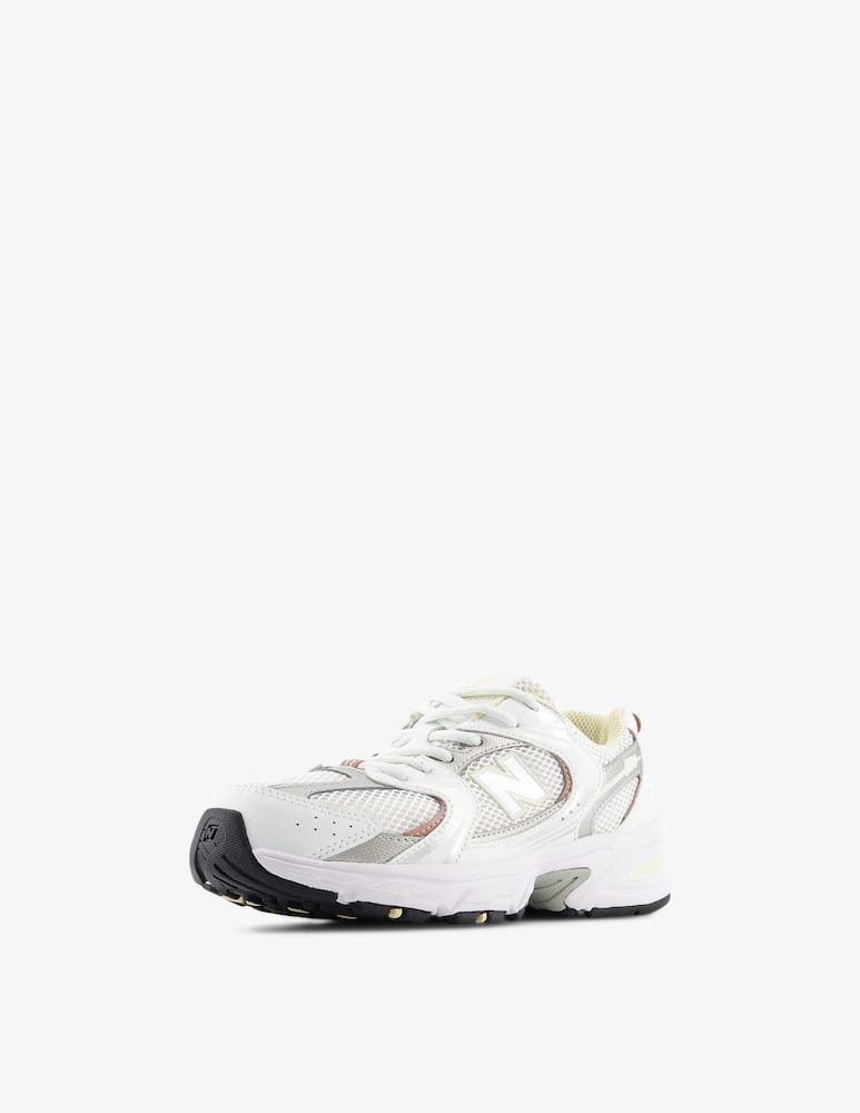 New Balance Sneakers 530 - immagine 9