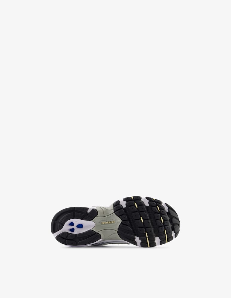 New Balance Sneakers 530 - immagine 10