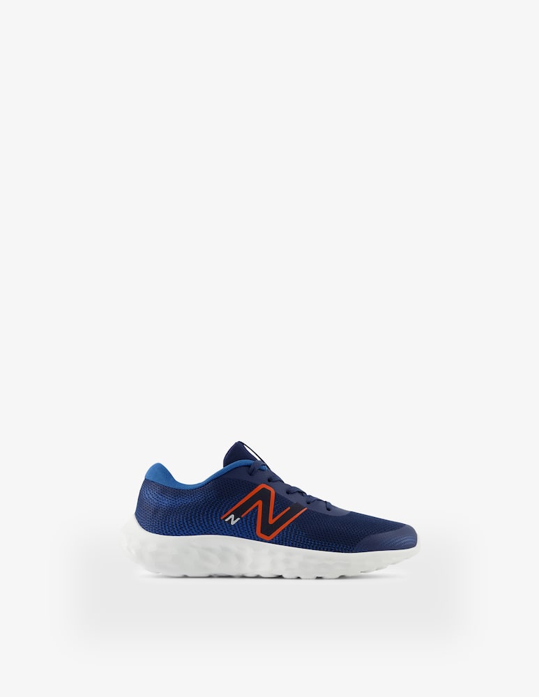 New Balance Sneakers 520 - immagine 1 New Balance Sneakers 520 - immagine 1