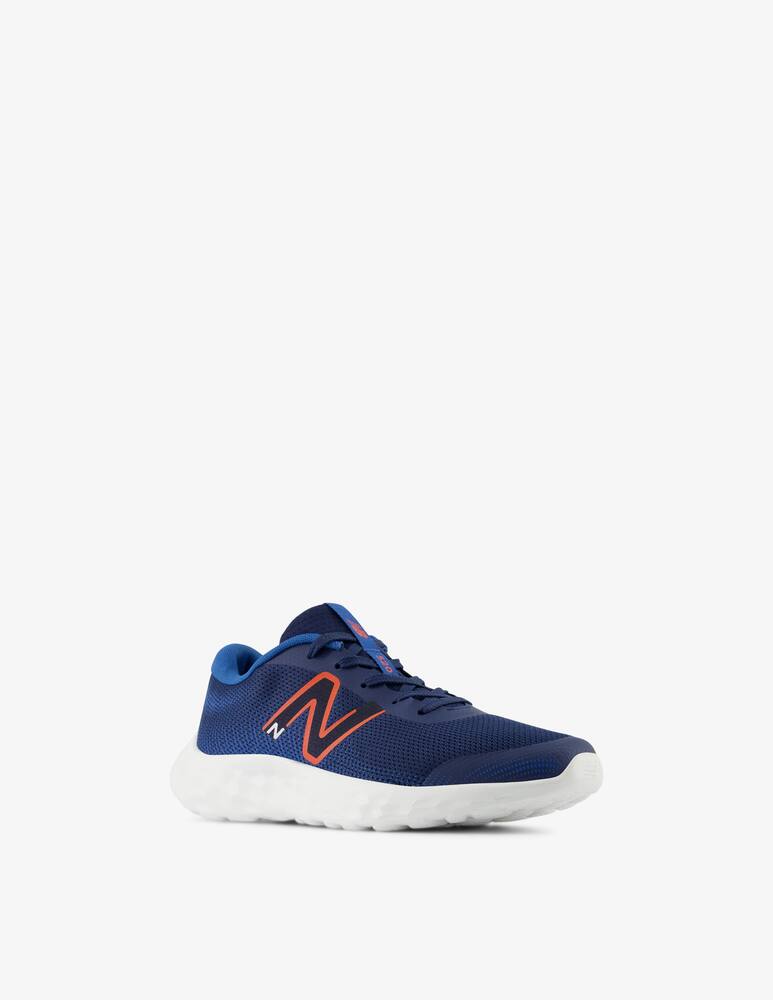 rinascente New Balance Sneakers 520