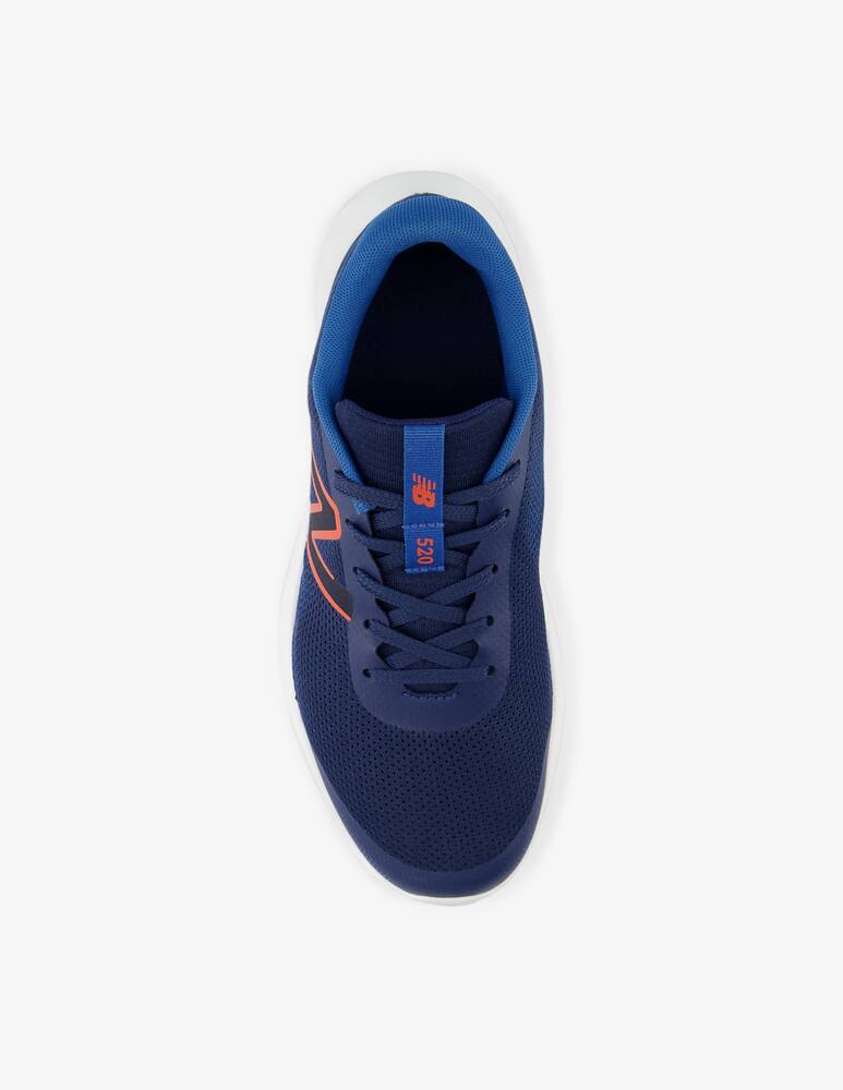 rinascente New Balance Sneakers 520