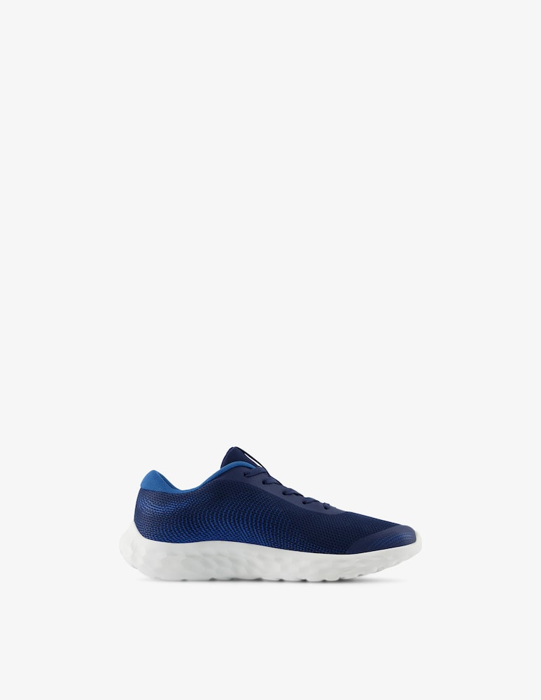 New Balance Sneakers 520 - immagine 4 New Balance Sneakers 520 - immagine 4