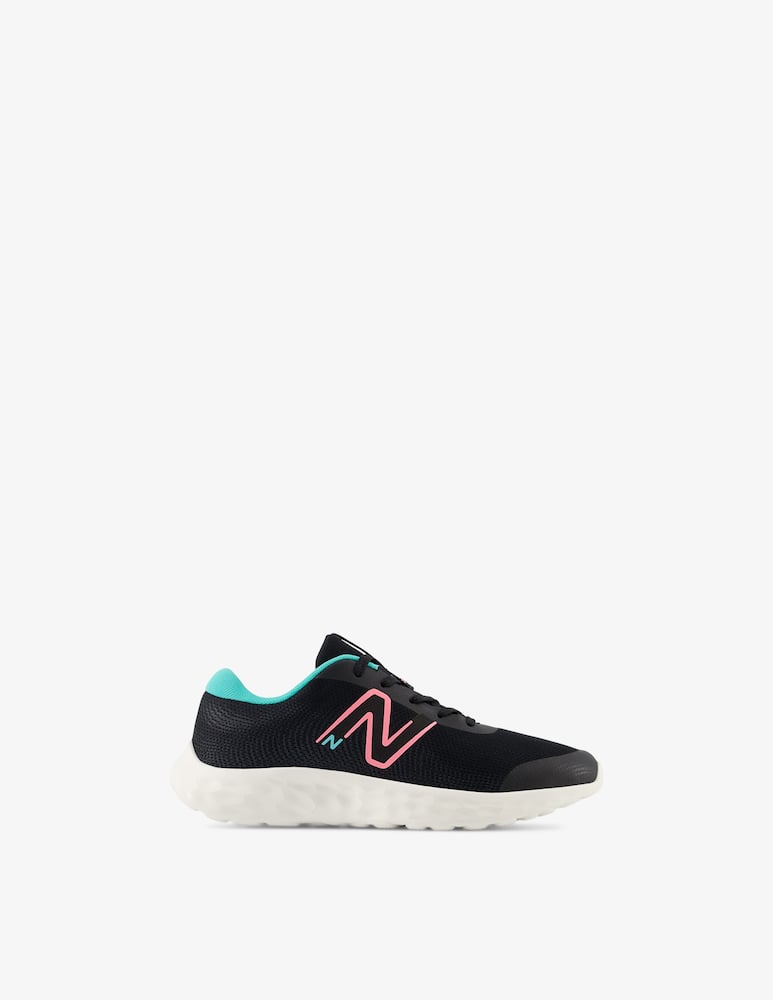 New Balance Sneakers 520 - immagine 1 New Balance Sneakers 520 - immagine 1