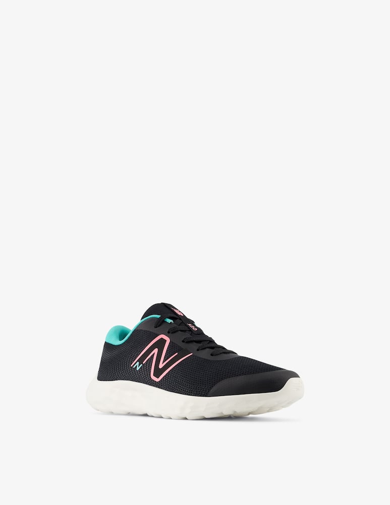 New Balance Sneakers 520 - immagine 2 New Balance Sneakers 520 - immagine 2