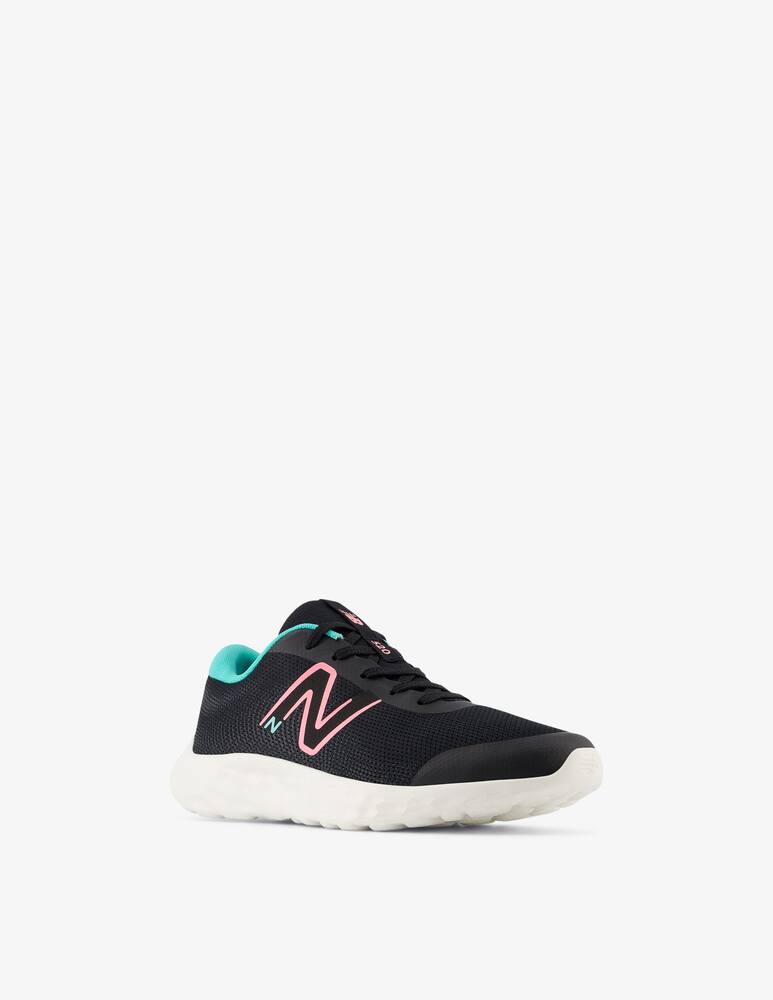 rinascente New Balance Sneakers 520