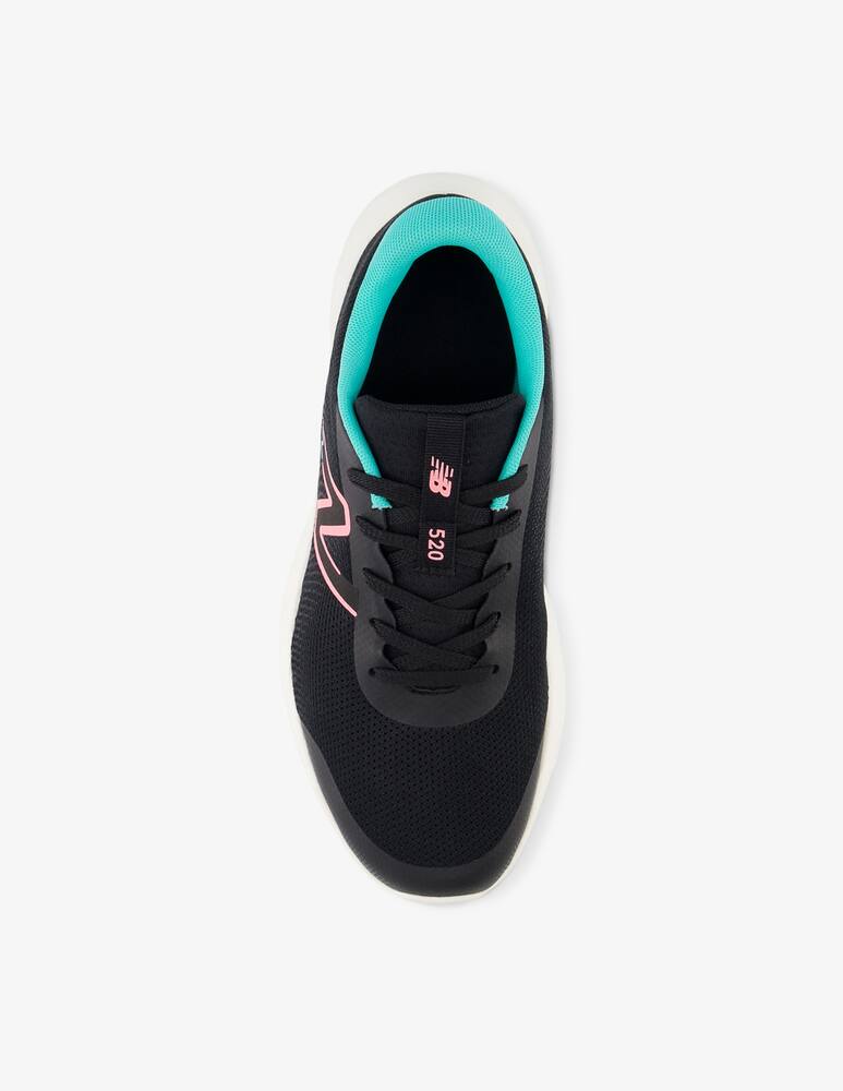 rinascente New Balance Sneakers 520