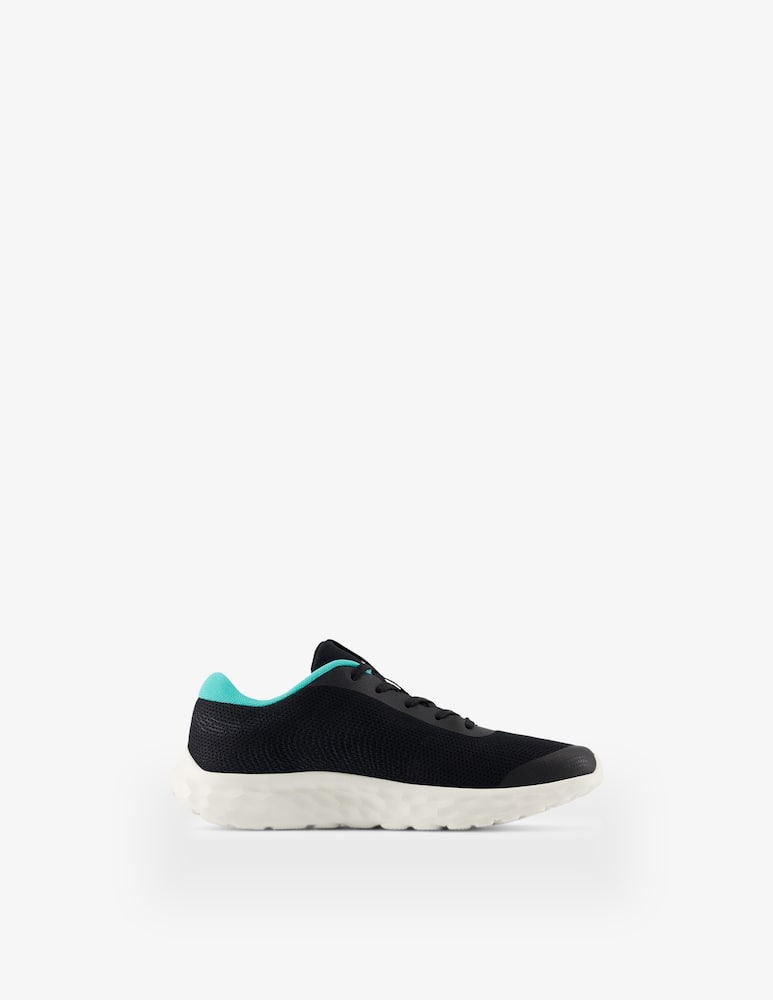 New Balance Sneakers 520 - immagine 4 New Balance Sneakers 520 - immagine 4