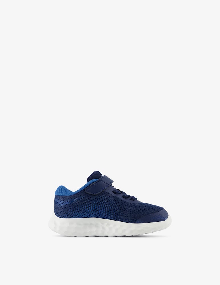 New Balance Sneakers 520 - immagine 6 New Balance Sneakers 520 - immagine 6