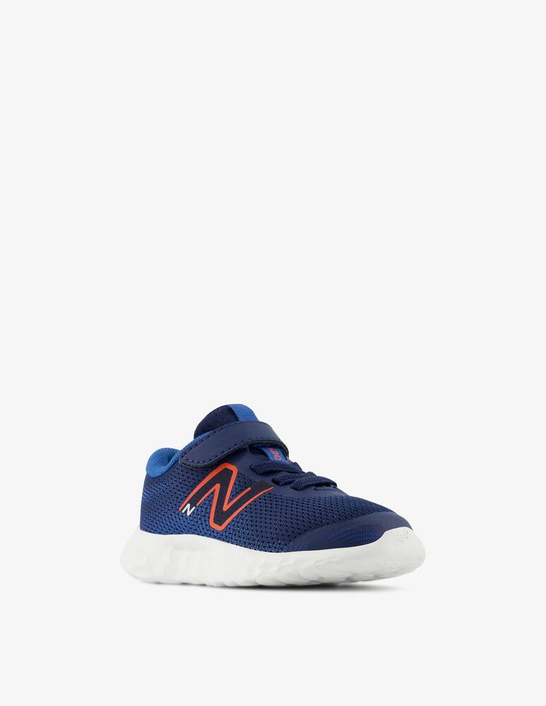rinascente New Balance Sneakers 520
