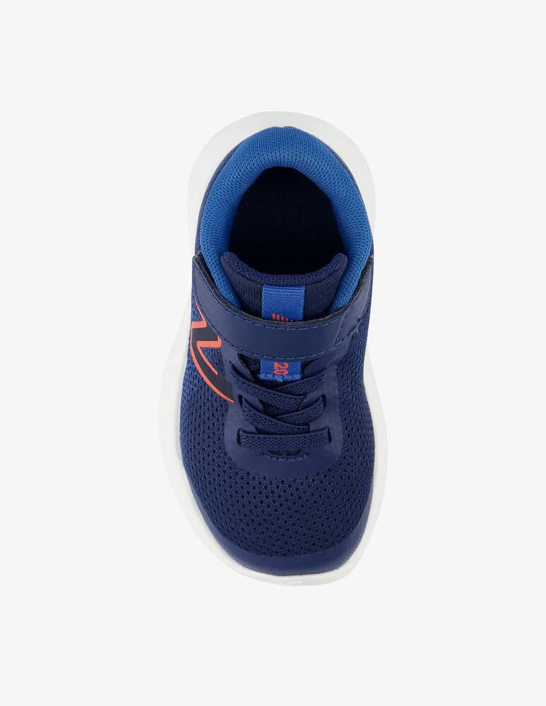 rinascente New Balance Sneakers 520