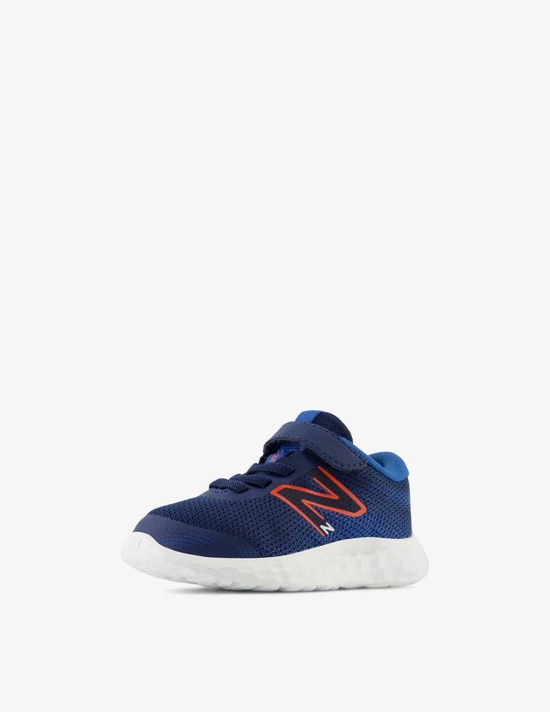 rinascente New Balance Sneakers 520