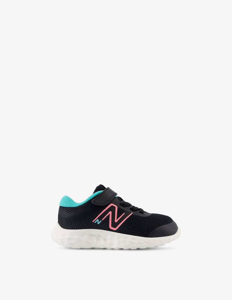 rinascente New Balance Sneakers 520
