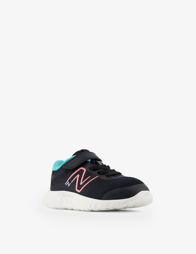 New Balance Sneakers 520 - immagine 7 New Balance Sneakers 520 - immagine 7