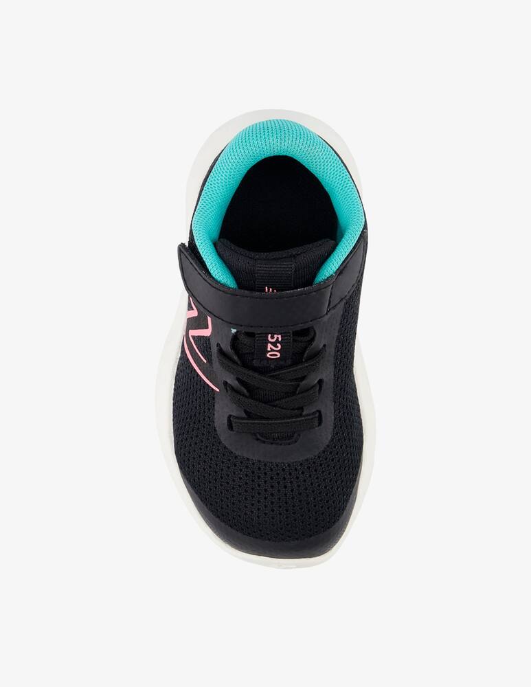 rinascente New Balance Sneakers 520