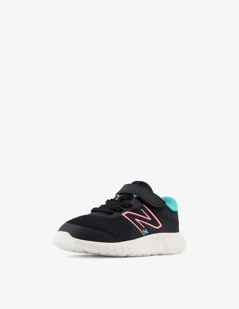 New Balance Sneakers 520 - immagine 9 New Balance Sneakers 520 - immagine 9