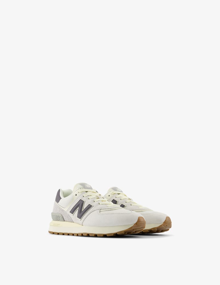 rinascente New Balance Sneakers 574