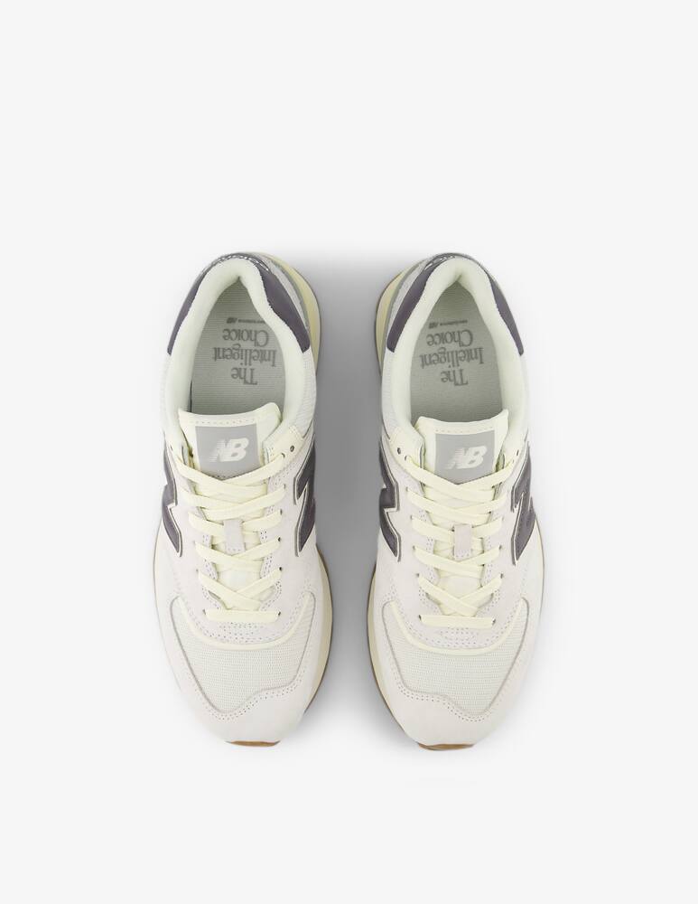 rinascente New Balance Sneakers 574