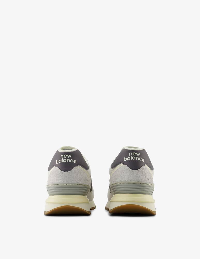 rinascente New Balance Sneakers 574